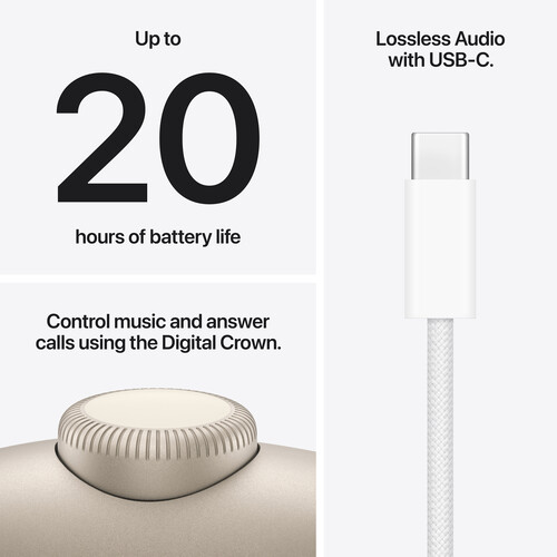 AirPods Max 2 - Image 8