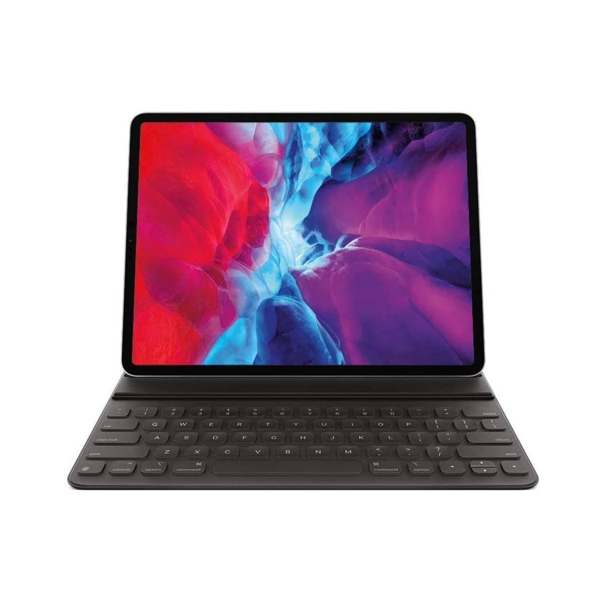 iPad Smart Keyboard folio - Image 2