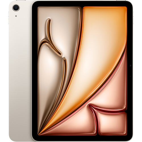 11" 1TB Starlight