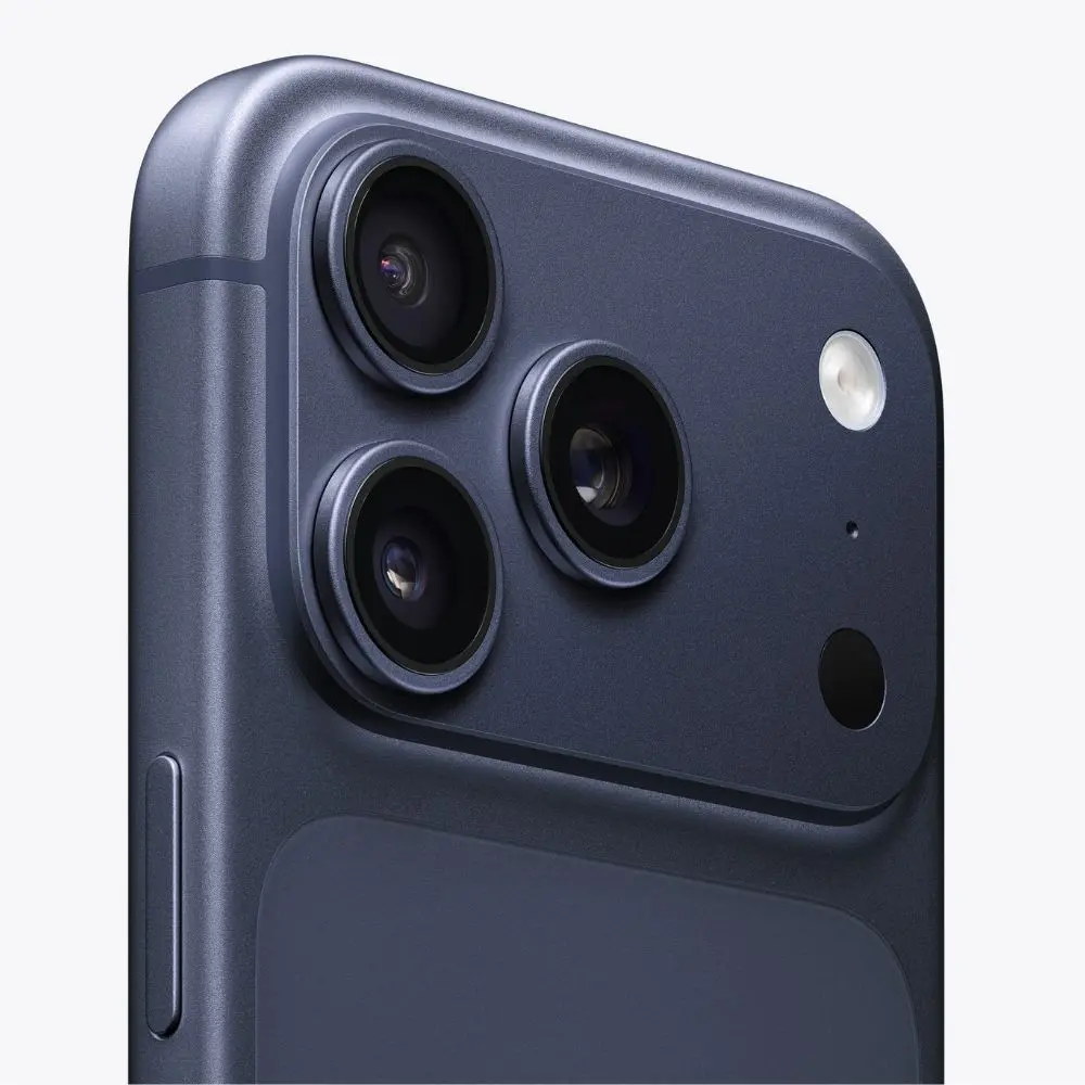 iPhone 17 Pro Max - Image 9