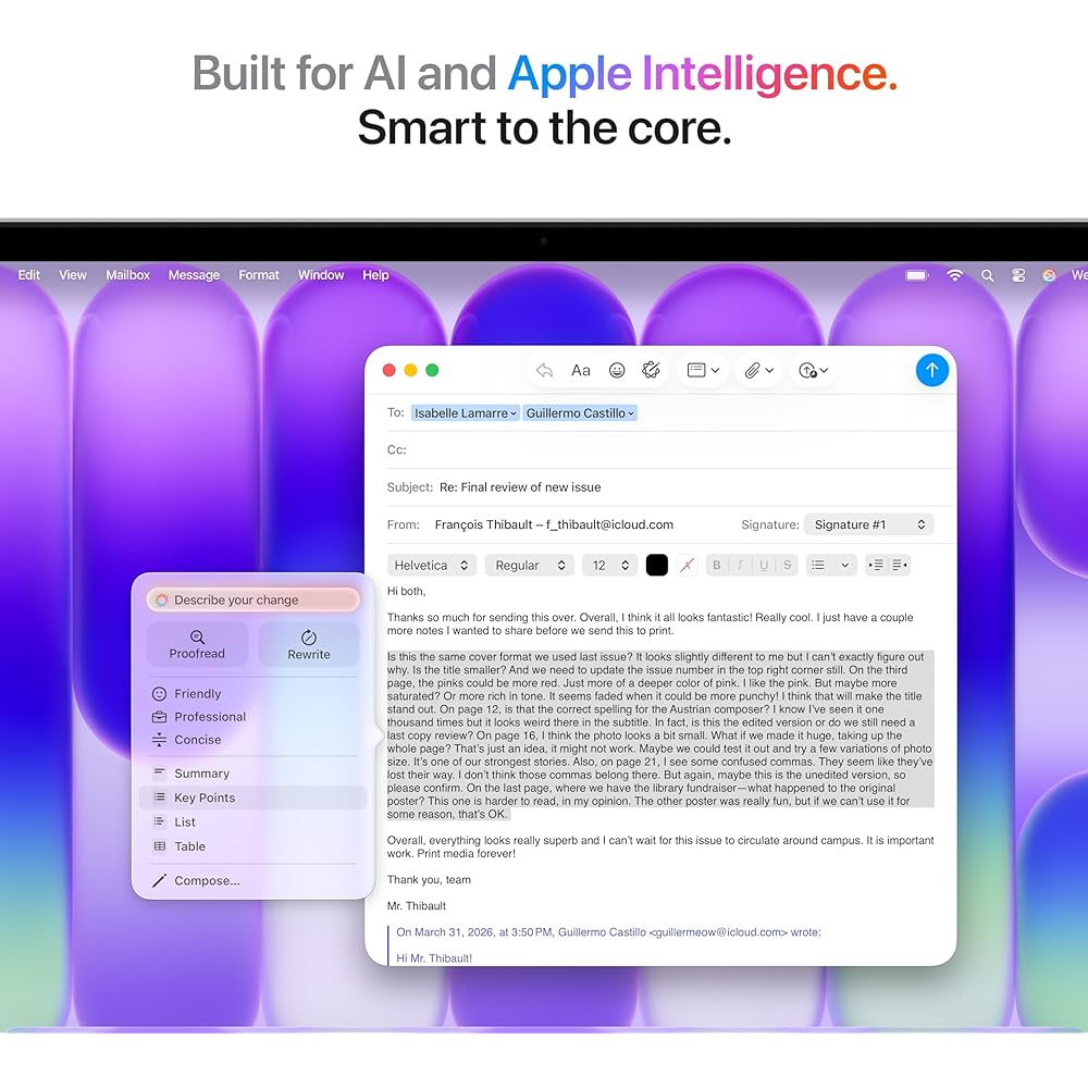 MacBook Neo - Image 7