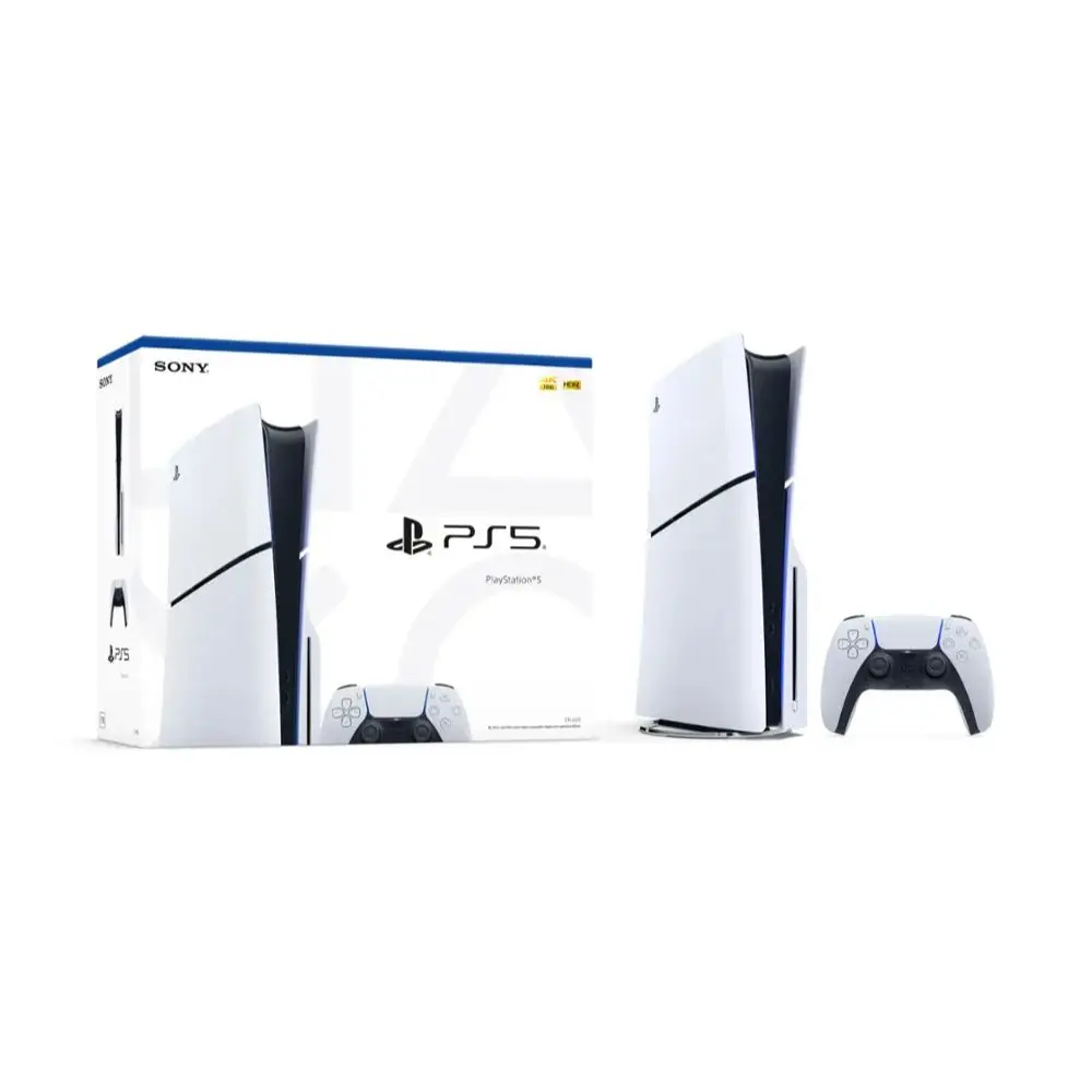 PS5 - Image 2