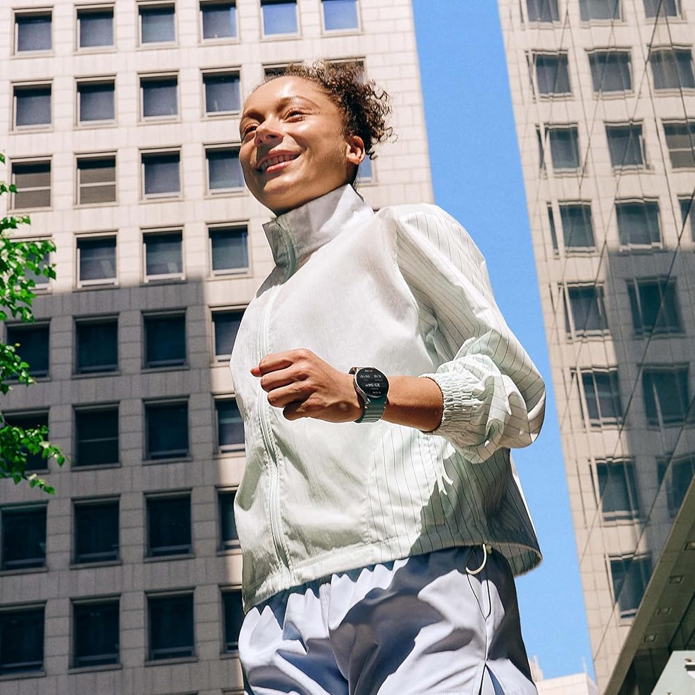 Samsung - Galaxy Watch 7 - Image 8