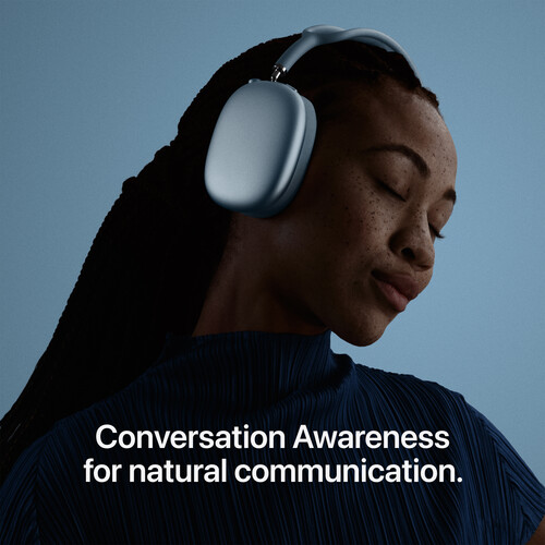 AirPods Max 2 - Image 6