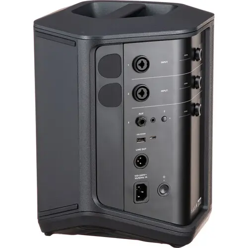 Bose s1 pro+ - Image 5