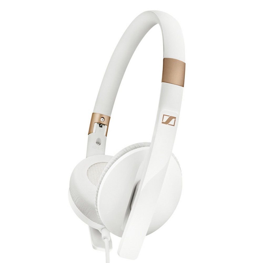 Sennheiser HD 2.30G On-Ear Headphones