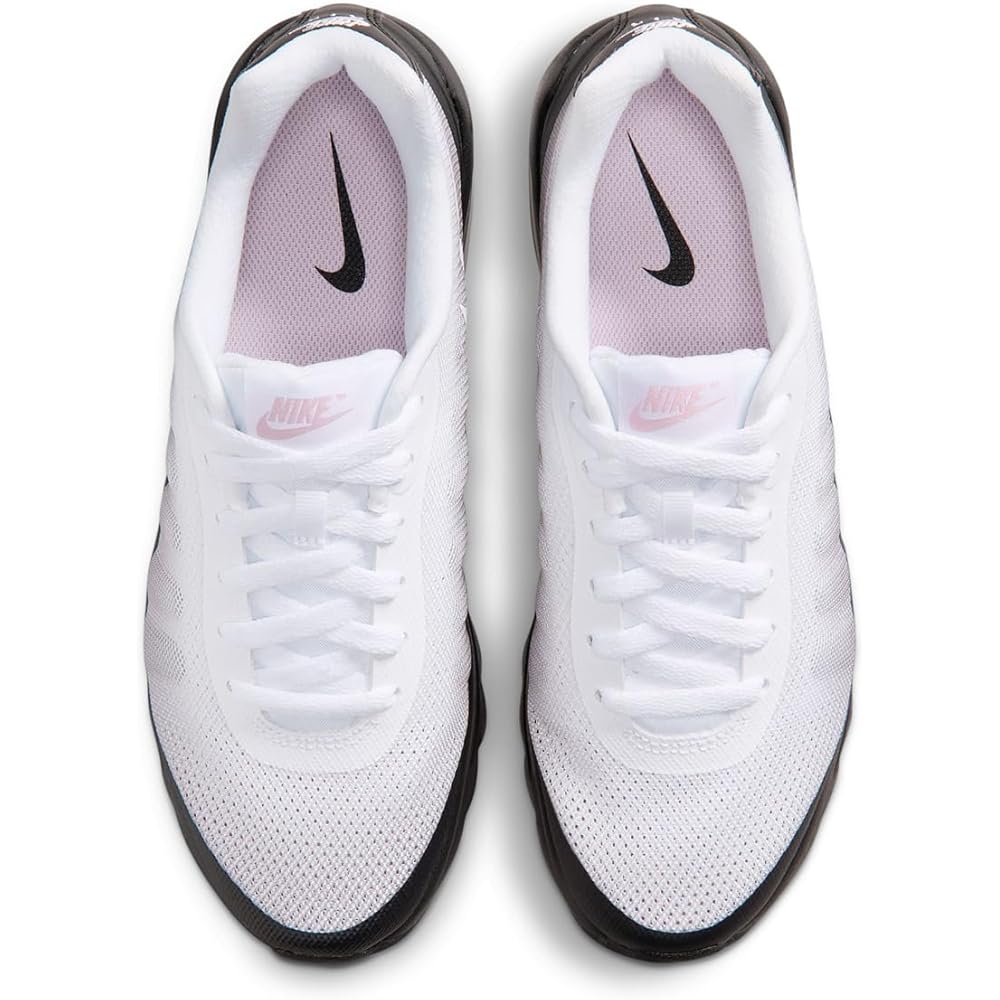 Women's Air Max Invigor Sneaker - Image 2