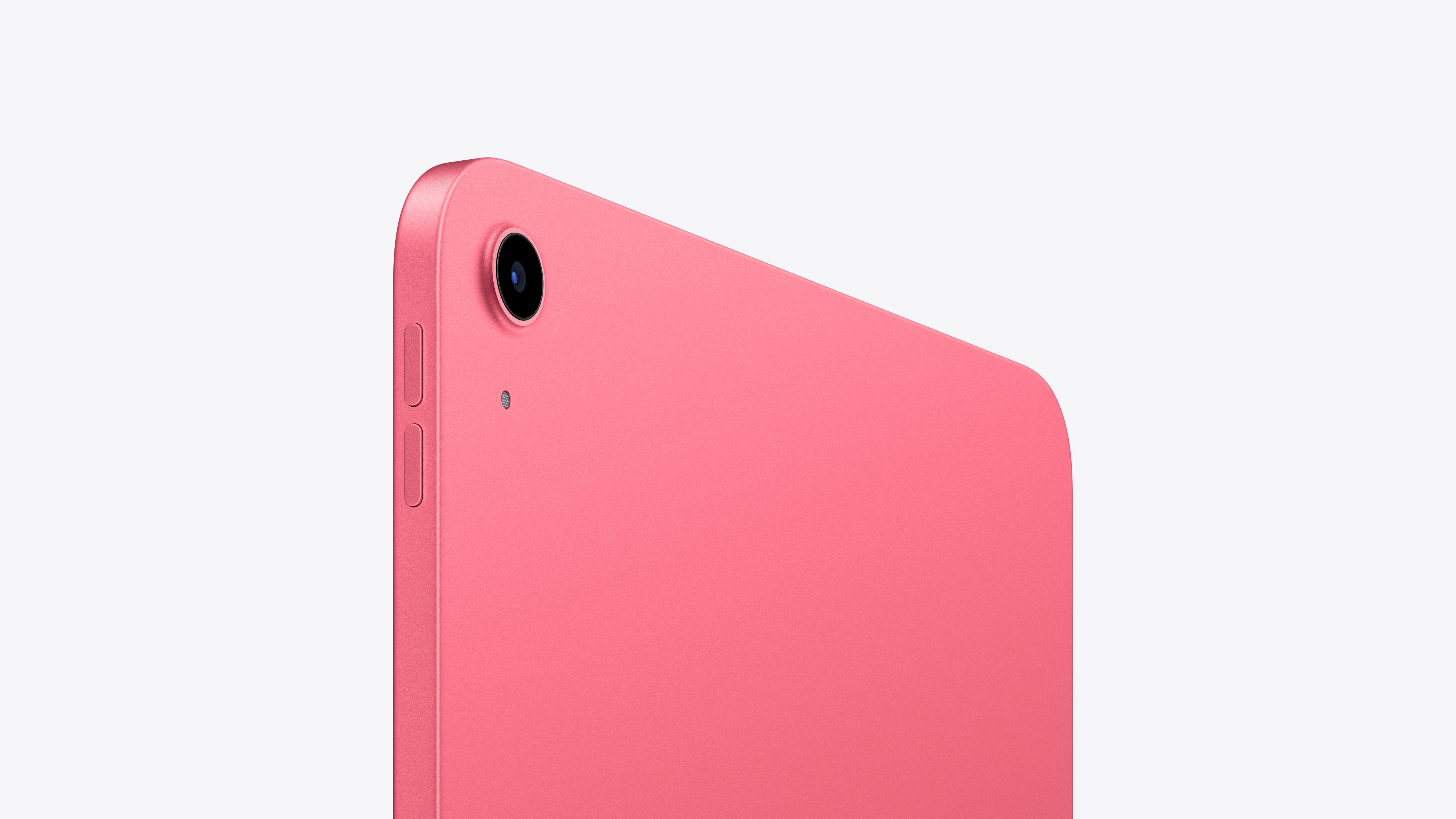 iPad - Image 3