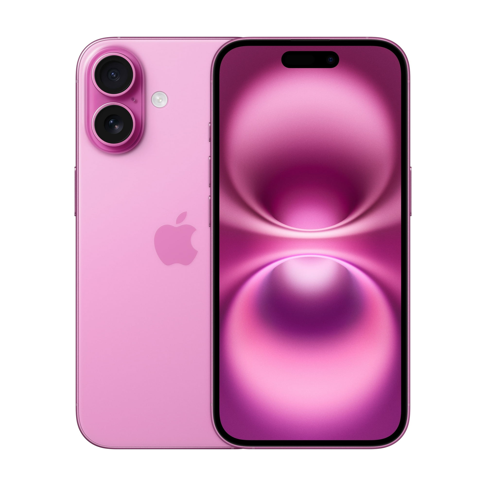 256GB Pink