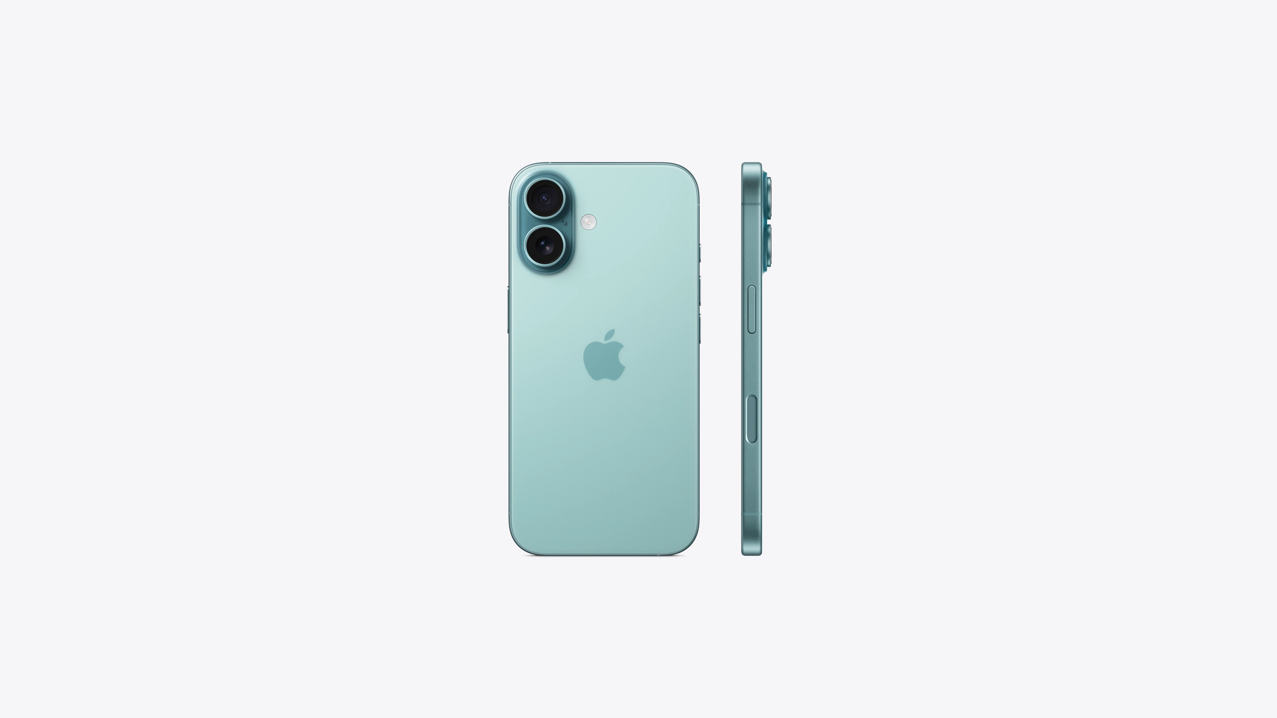 iPhone 16 - Image 2