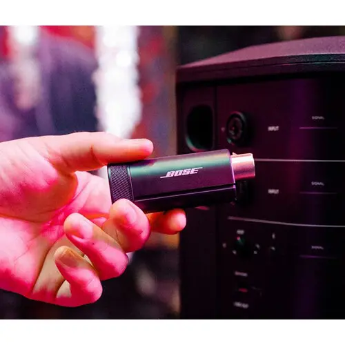 Bose Wireless Transmitter - Image 2
