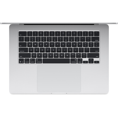 MacBook Air 15″ M4 (10-core CPU, 10-core GPU, 32GB) - Image 2