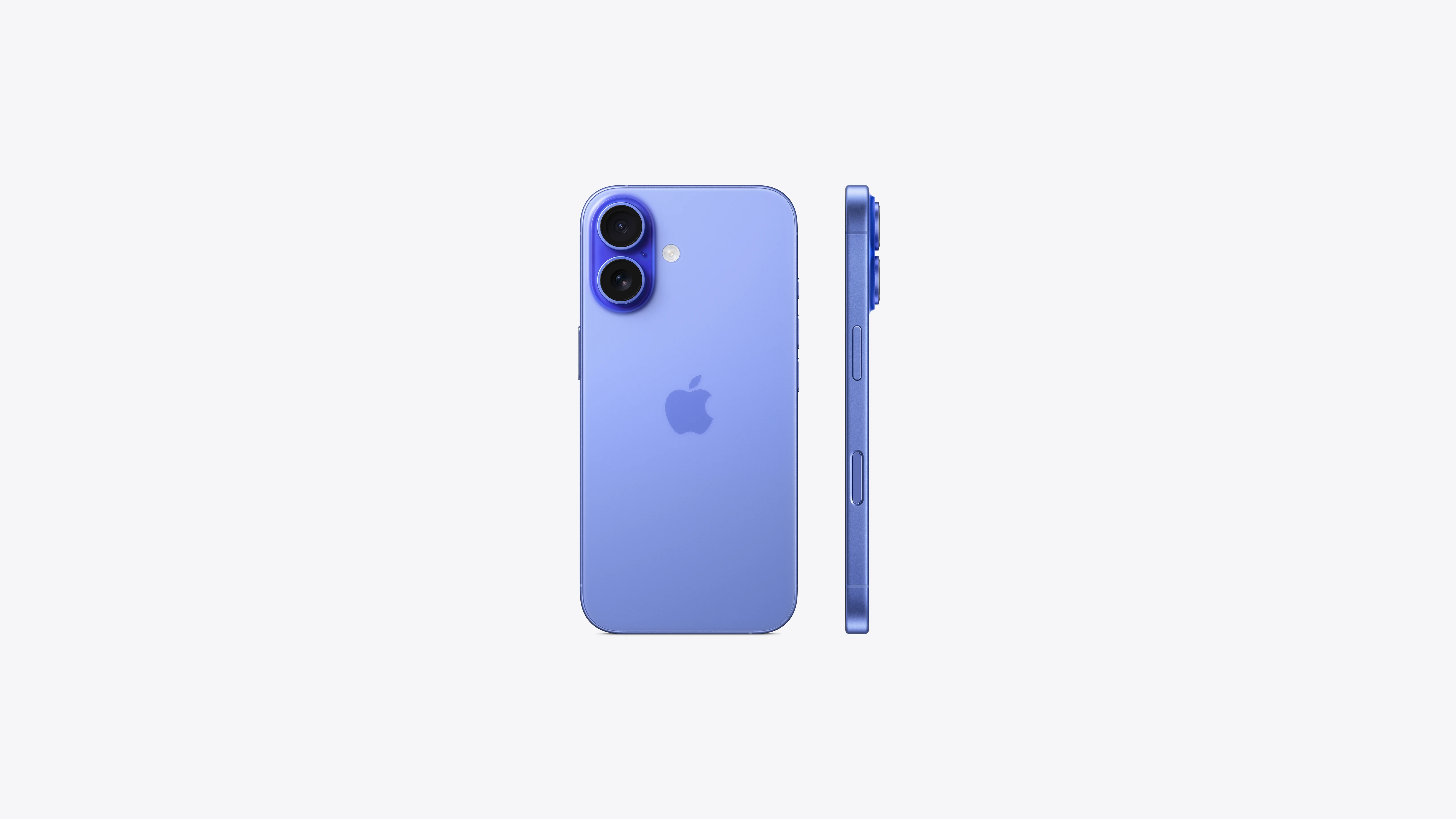 iPhone 16 - Image 2