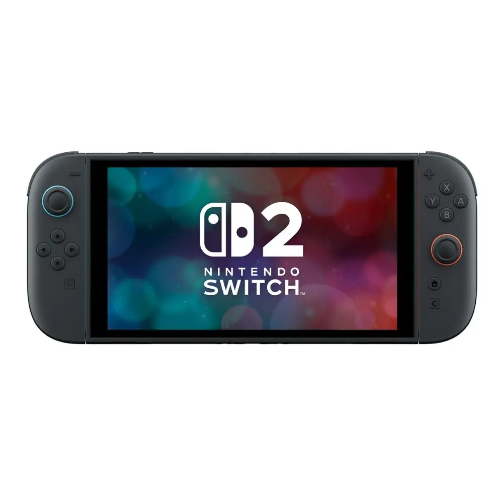 Nintendo Switch 2 - Image 3