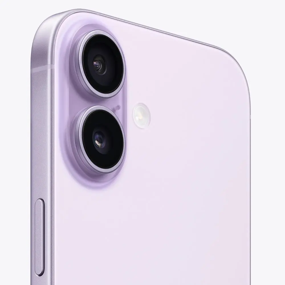 iPhone 17 - Image 3