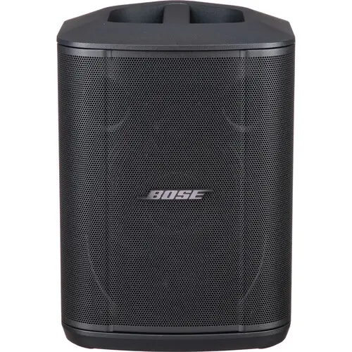 Bose s1 pro+ - Image 3