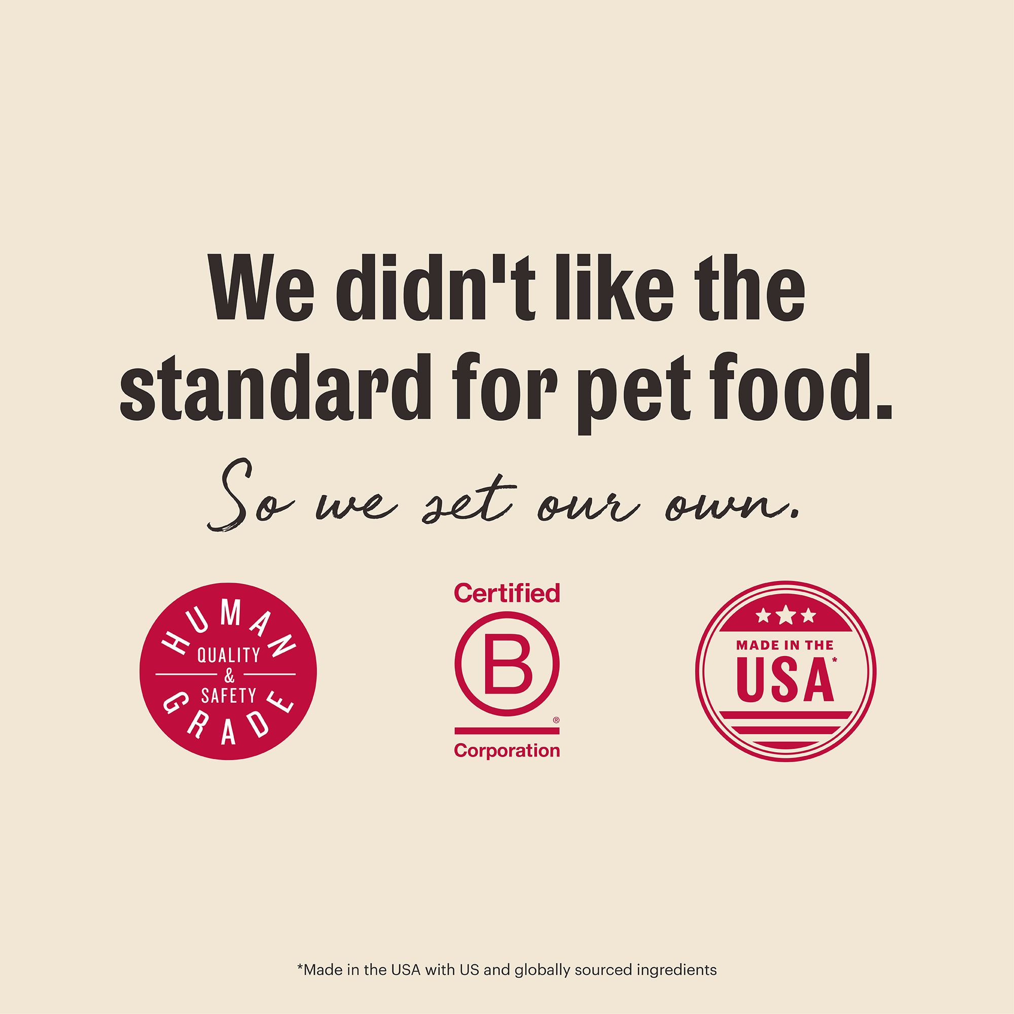 The Honest Kitchen Daily Boosters Dehydrated Goat’s Milk Dog Food Topper - Image 7