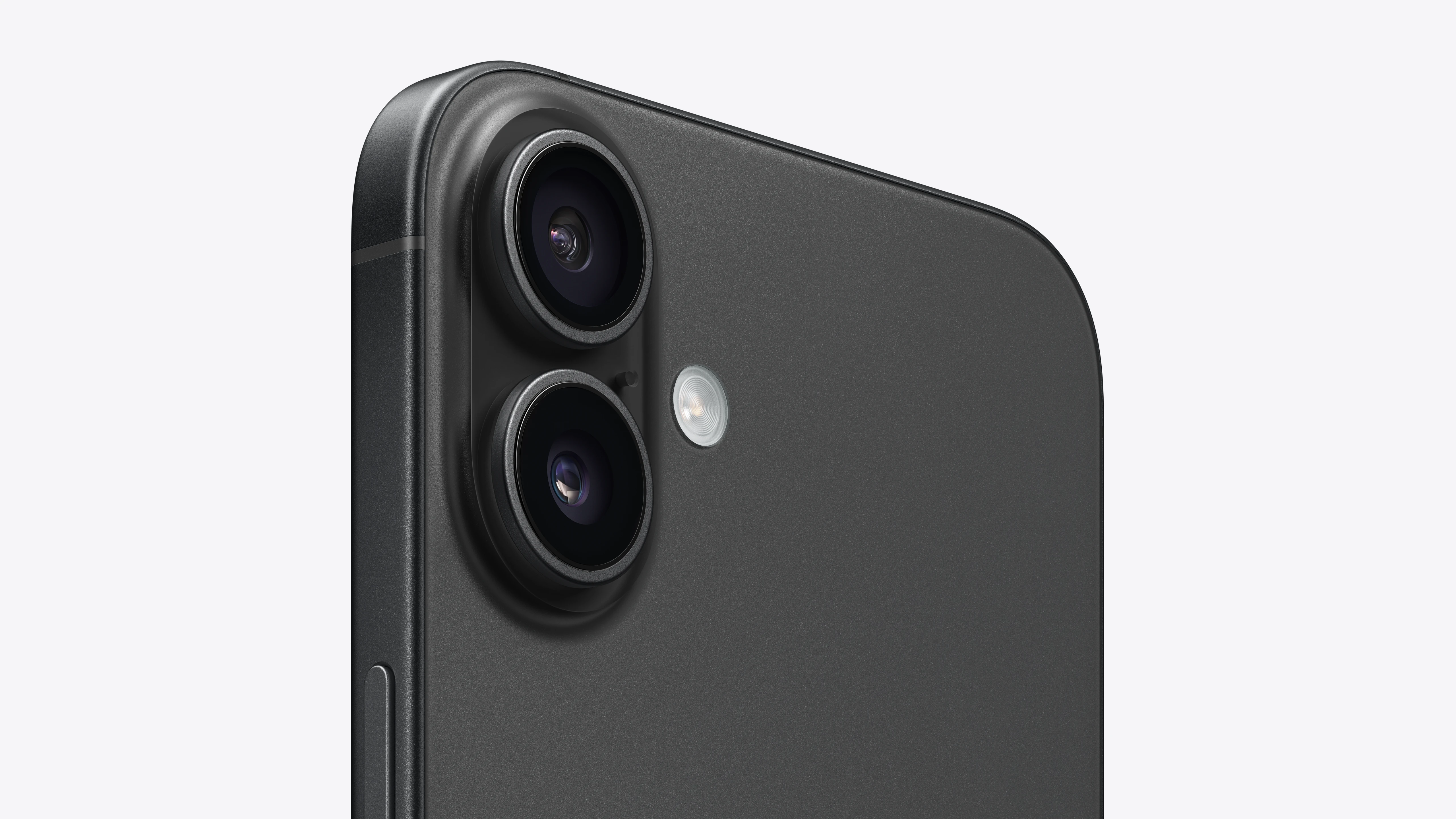 iPhone 16 plus - Image 4