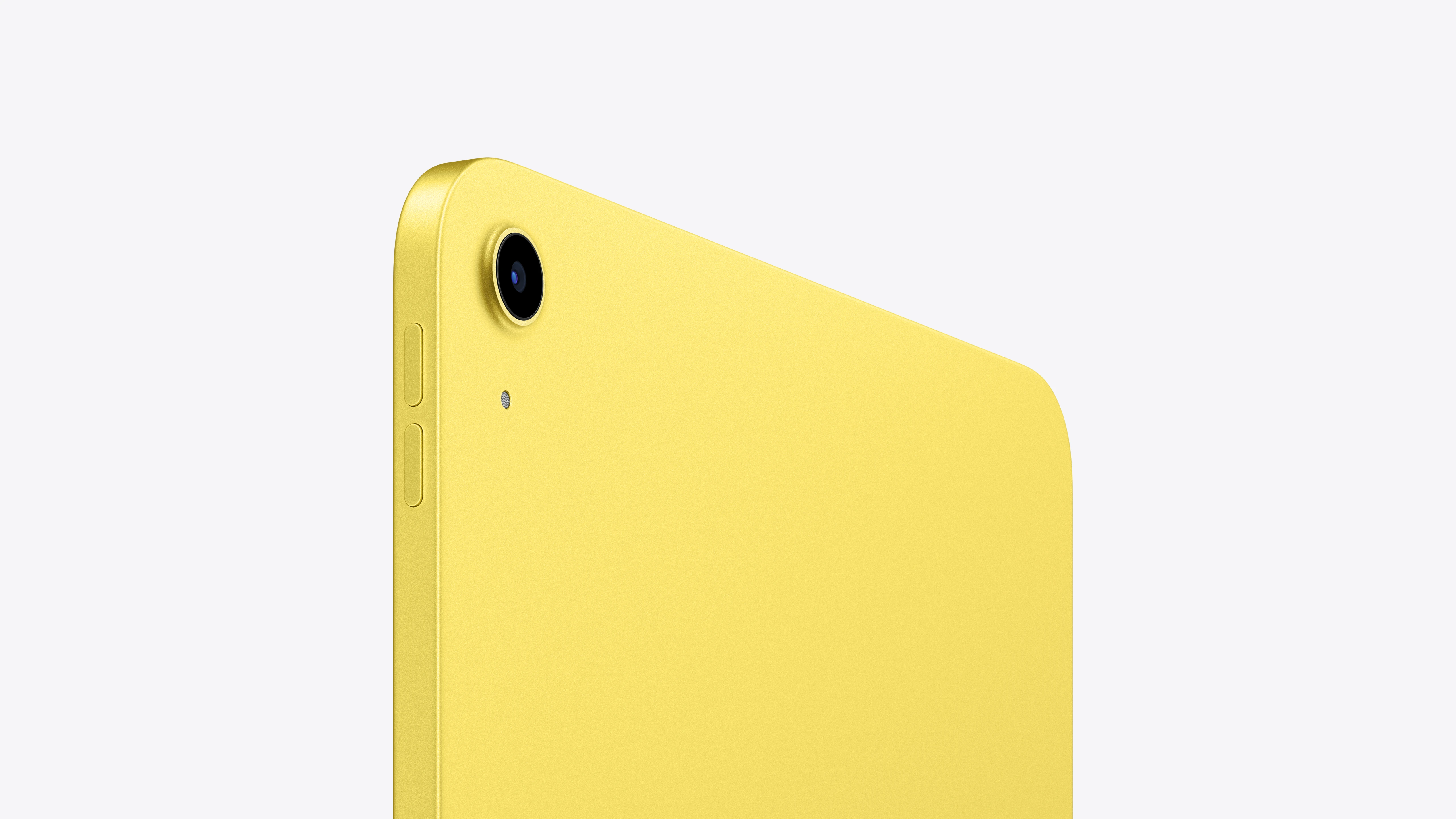 iPad - Image 3