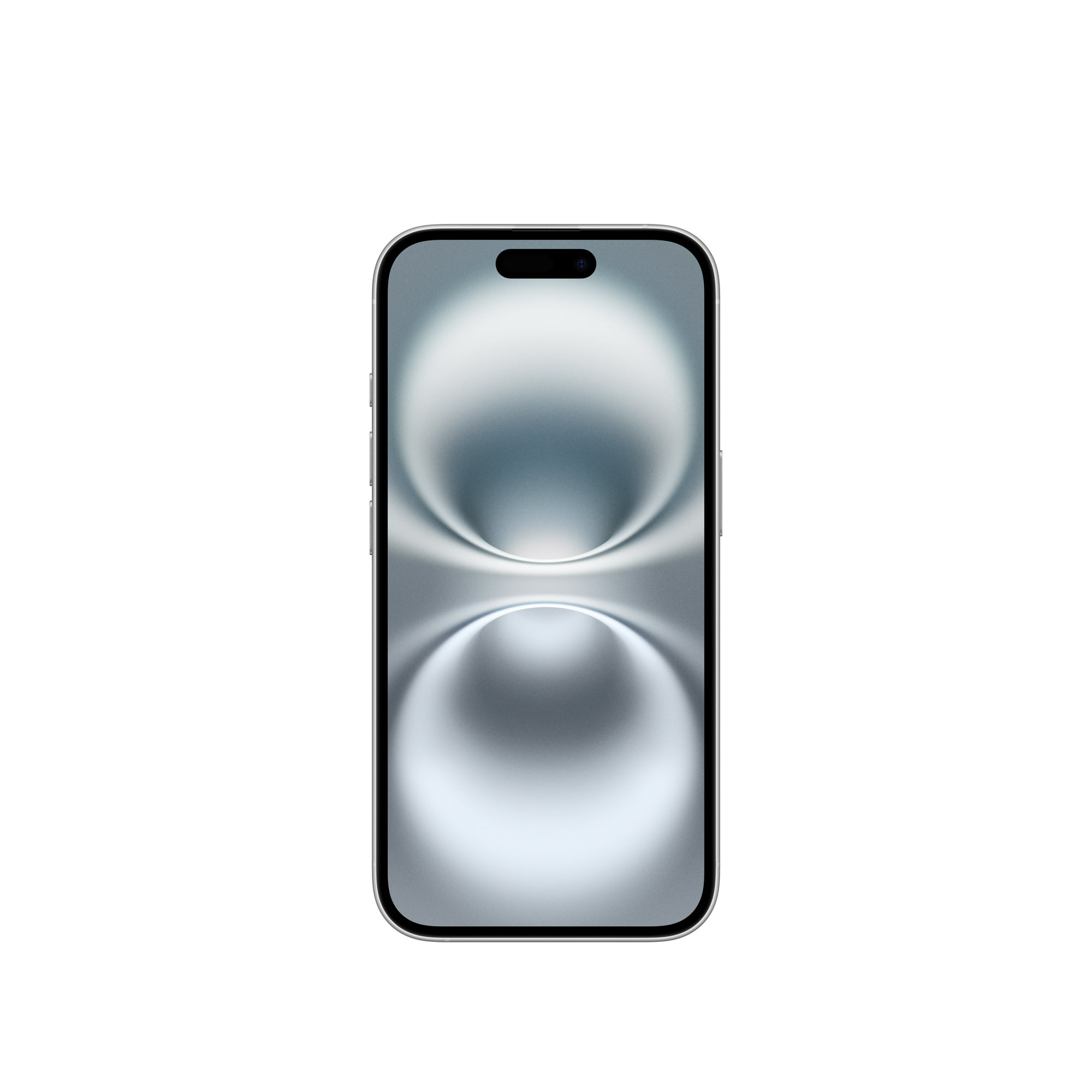 iPhone 16 plus - Image 2