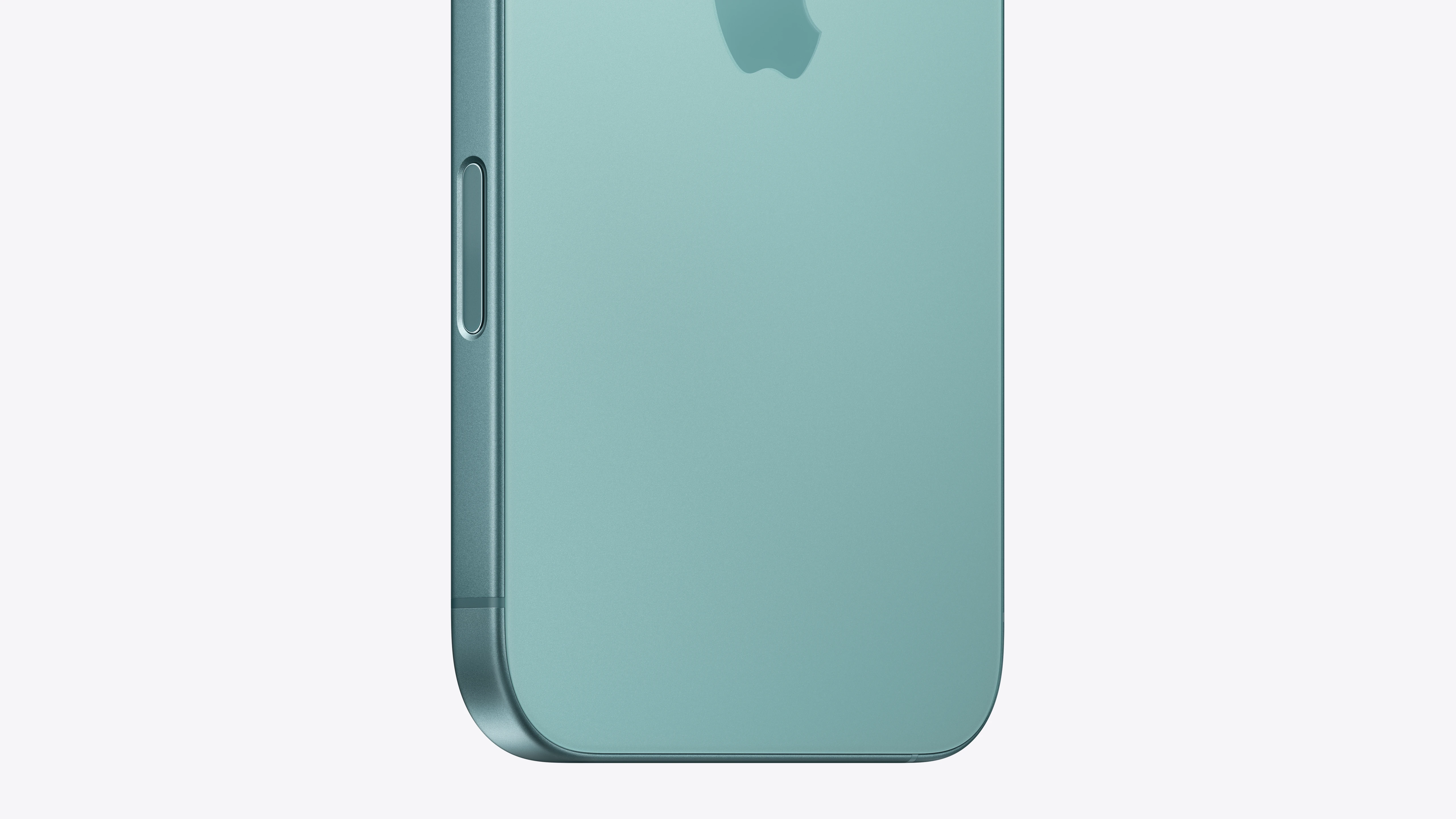 iPhone 16 plus - Image 3