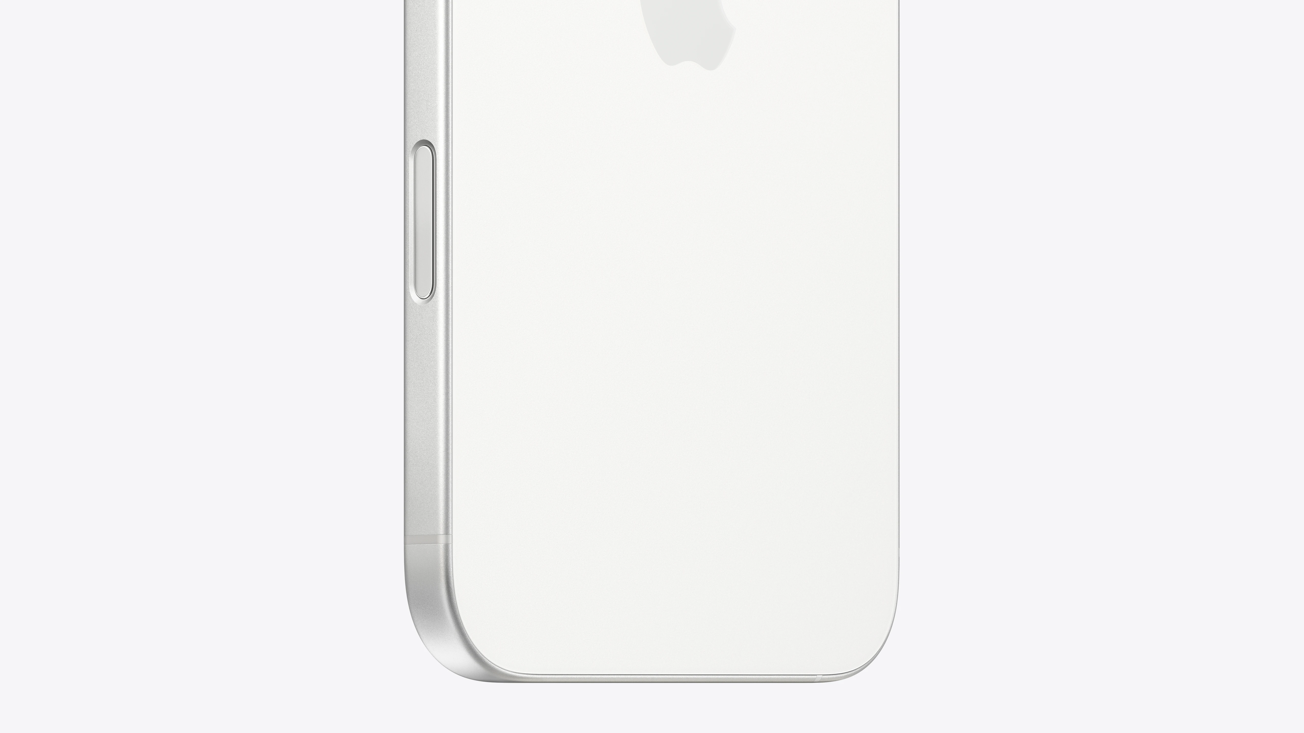 iPhone 16 plus - Image 3