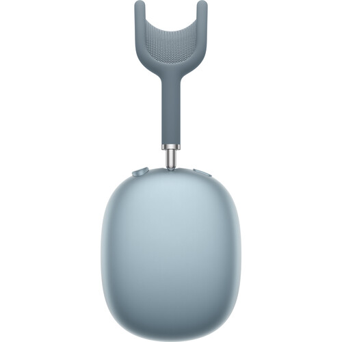 AirPods Max 2 - Image 2