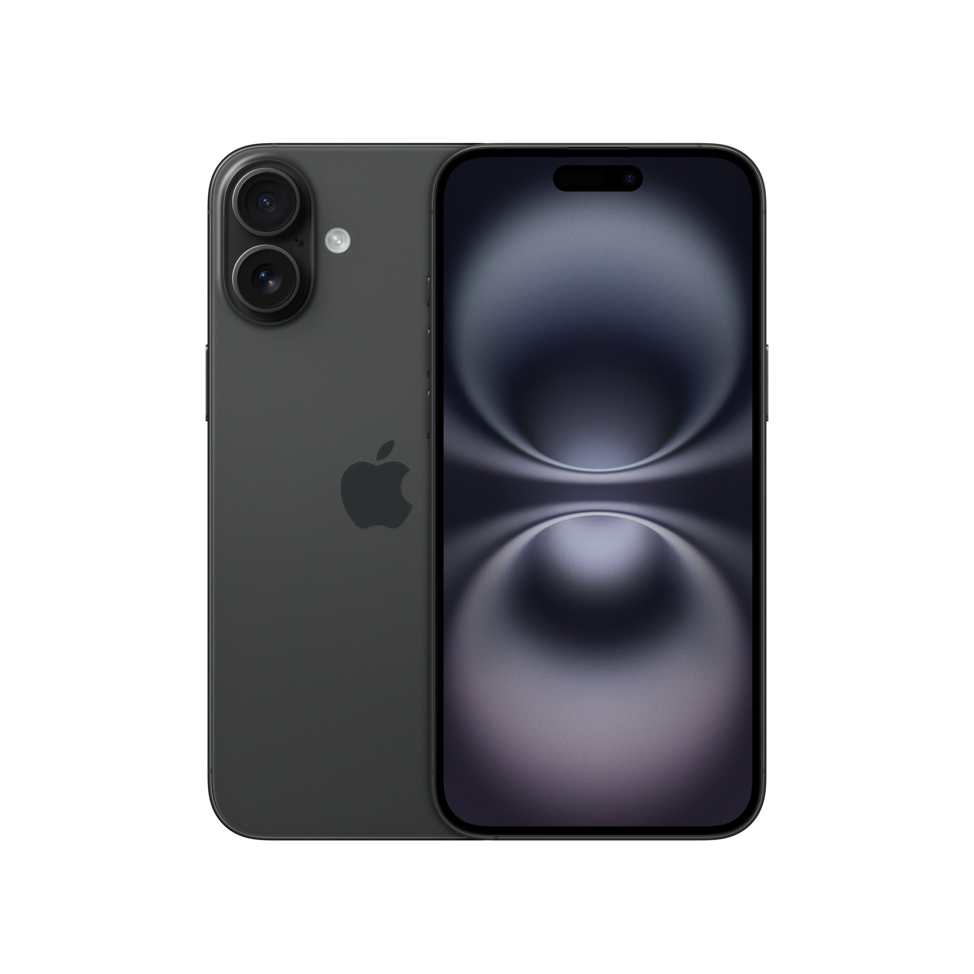 128GB Black
