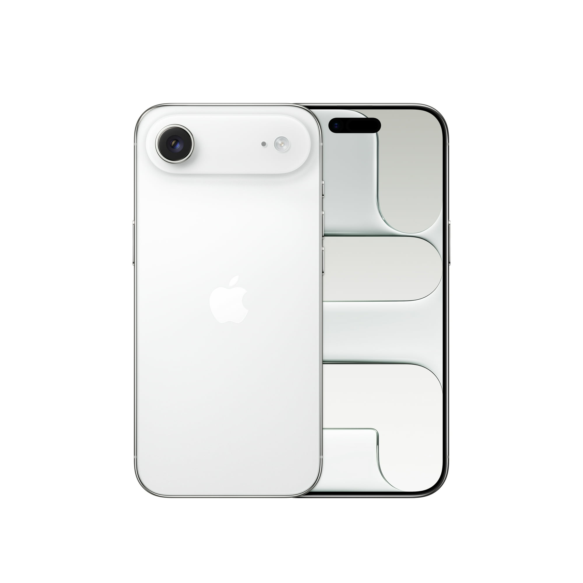 256GB Cloud White