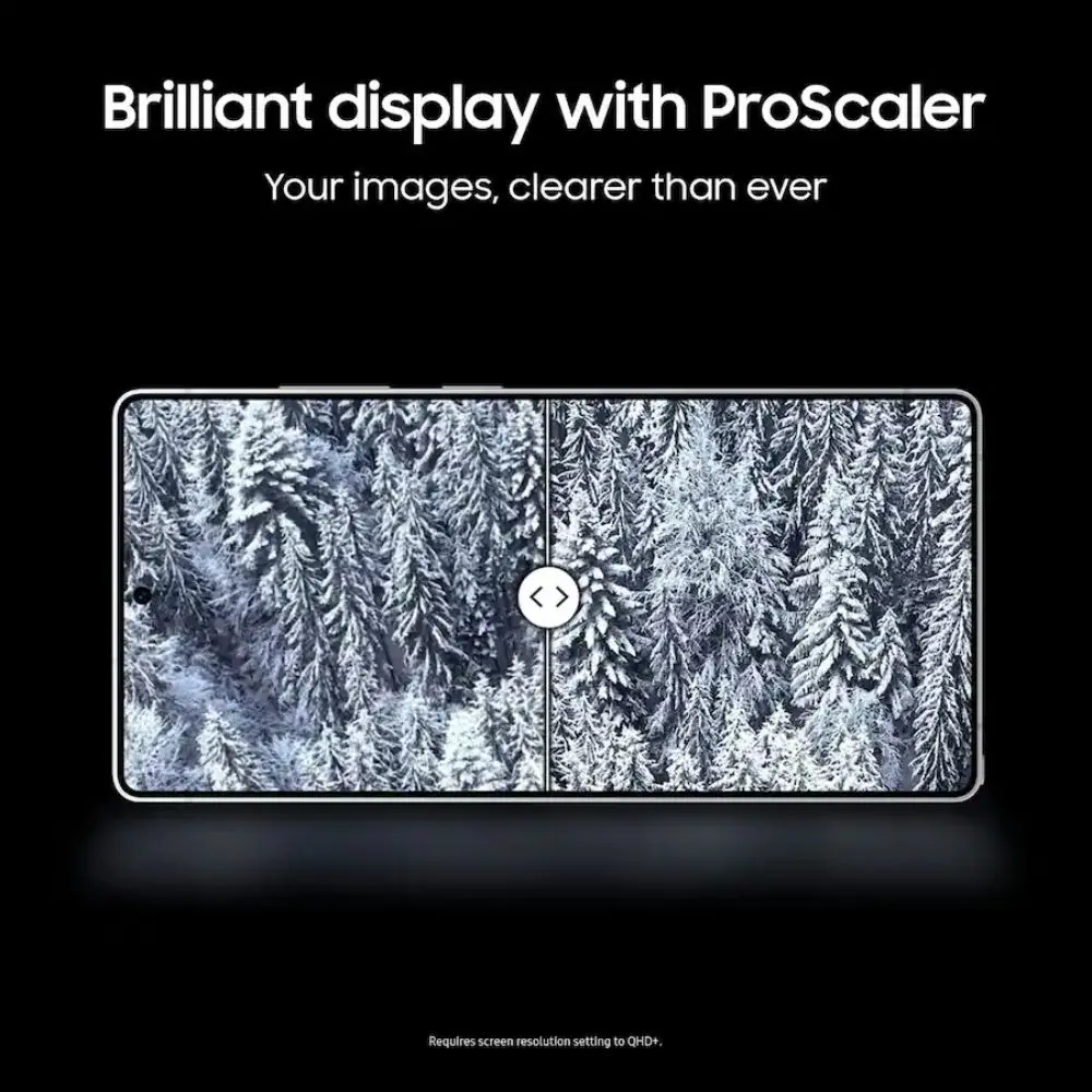 Samsung - Galaxy S25 Ultra - Image 6
