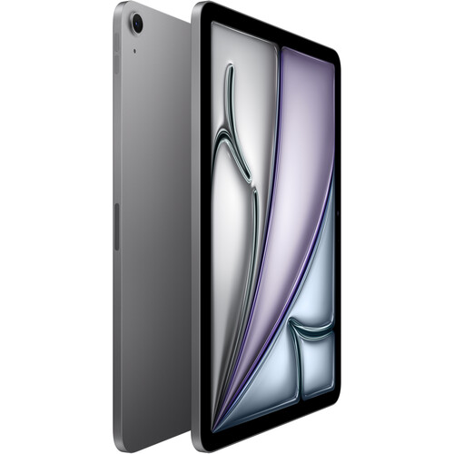 iPad Air M4 Wi-Fi Only - Image 2