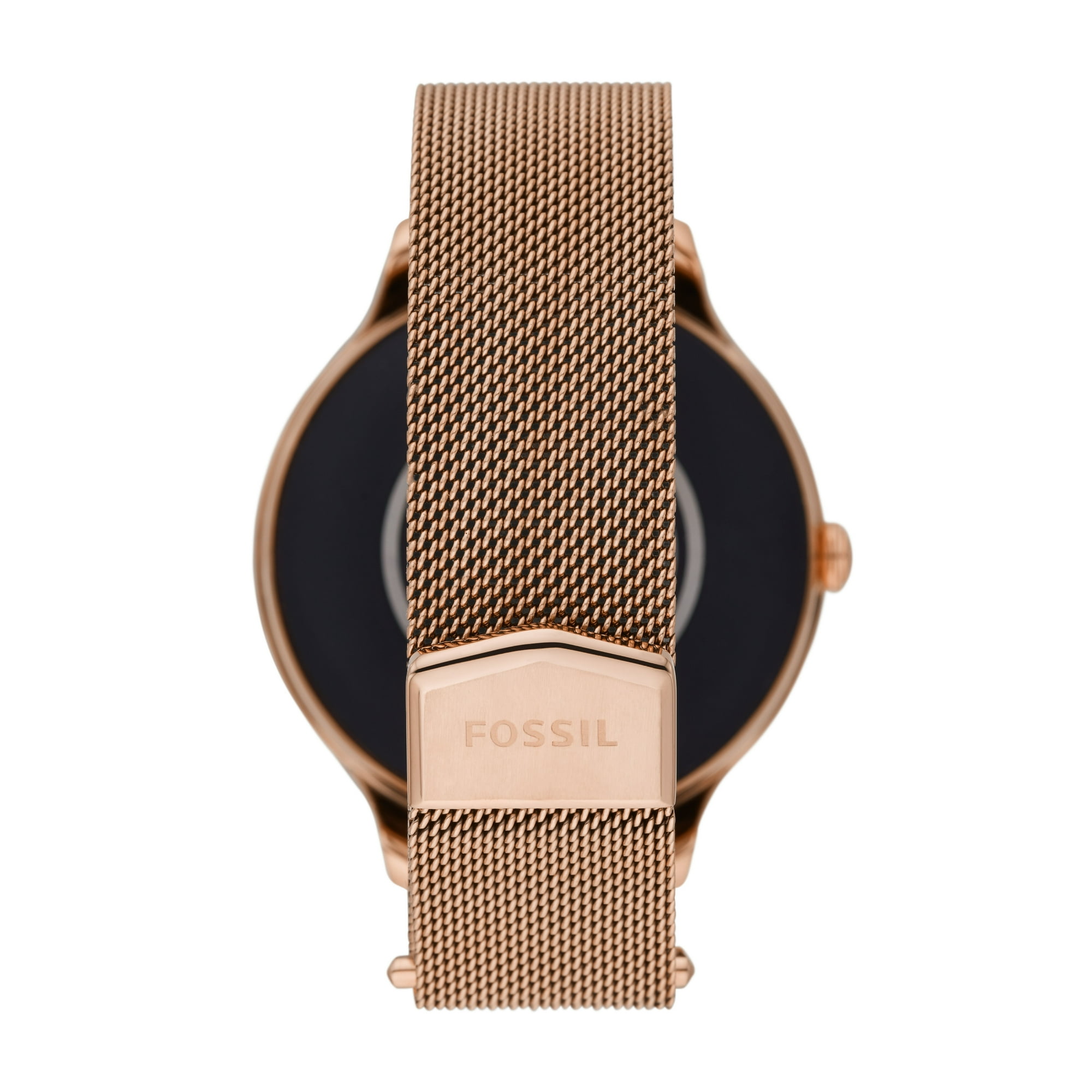 Fossil Smartwatch Gen 5e - Image 3