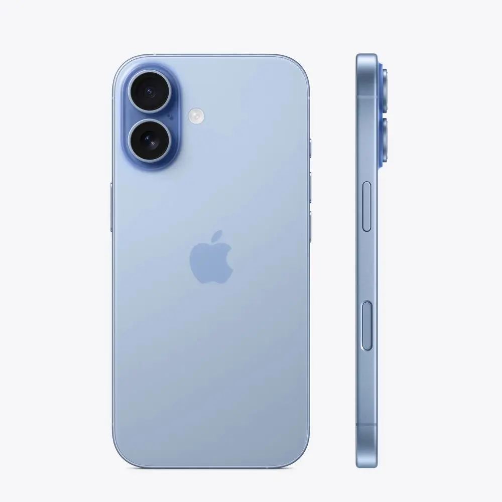 iPhone 17 - Image 2