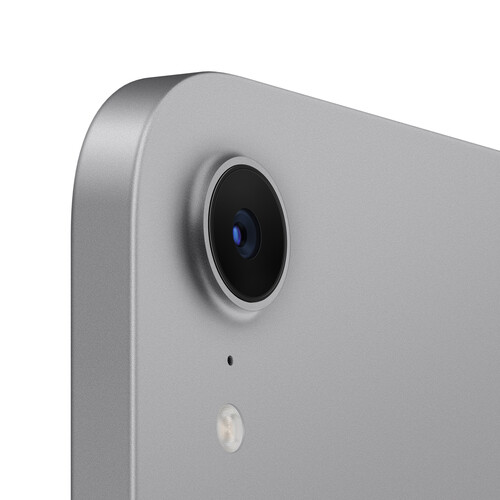 iPad mini A17 Pro Chip Wi-Fi + Cellular - Image 12