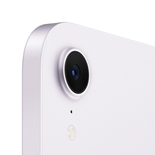 iPad mini A17 Pro Chip Wi-Fi + Cellular - Image 11
