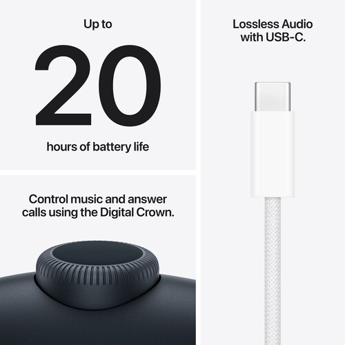 AirPods Max 2 - Image 8