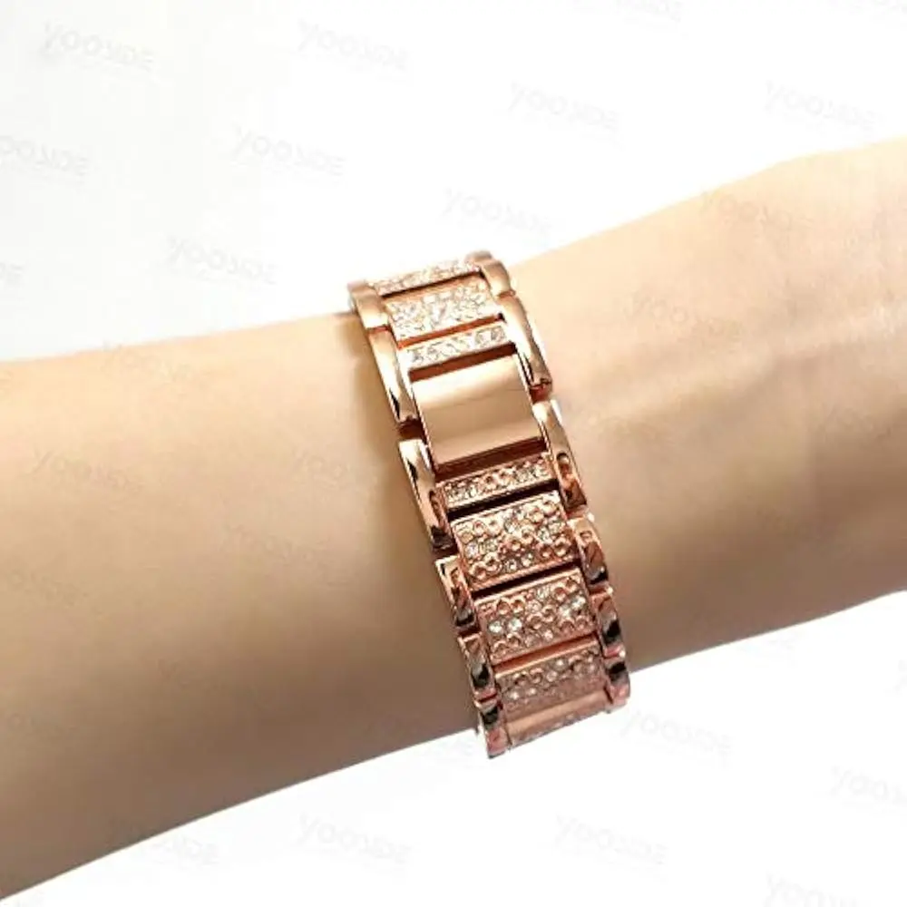 Fossil Smartwatch Gen 5e - Image 3