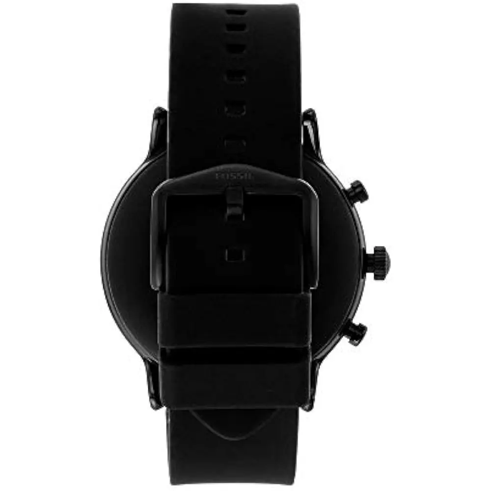 Fossil Smartwatch Gen 5 - Image 2