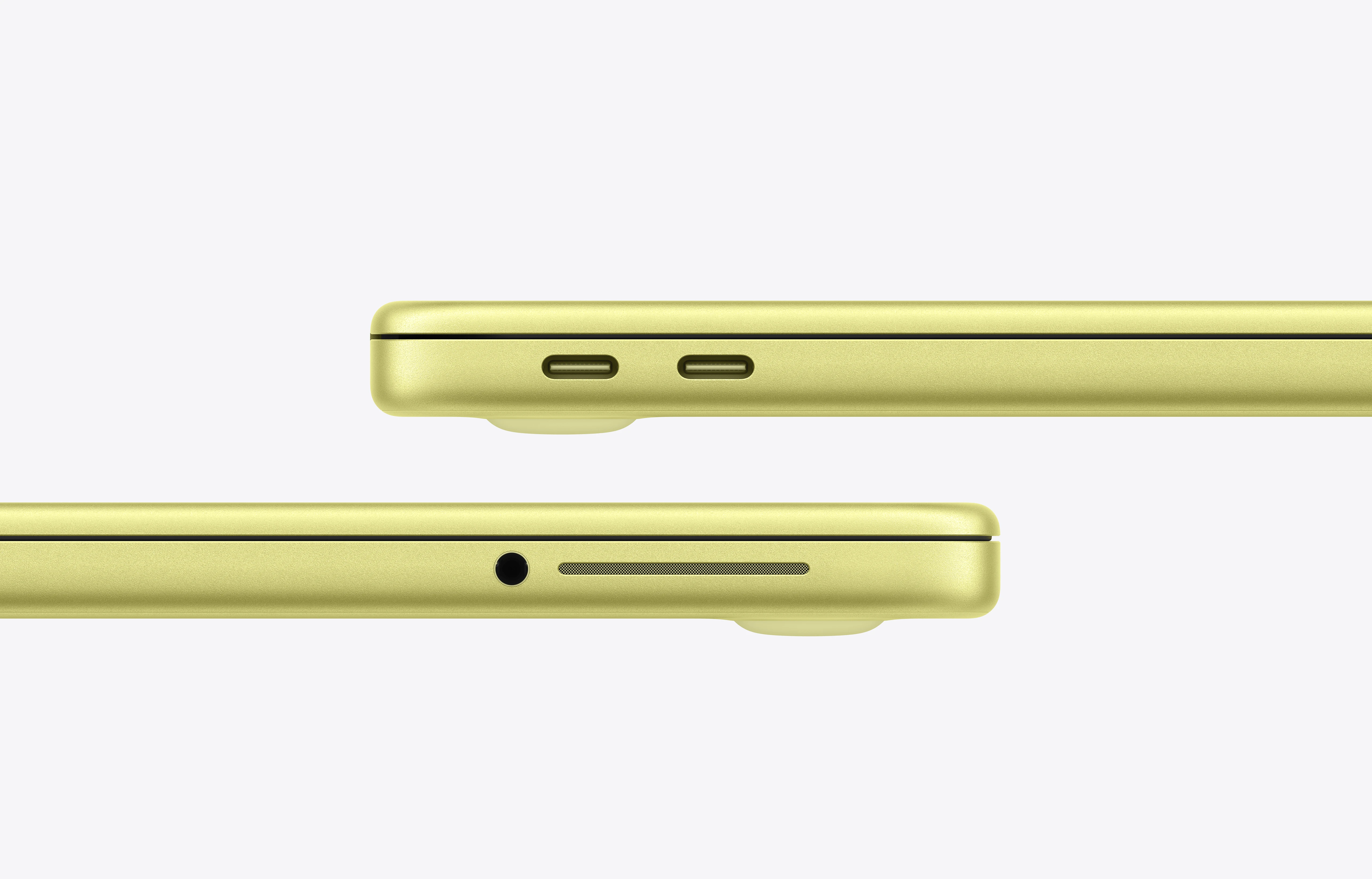 MacBook Neo - Image 3