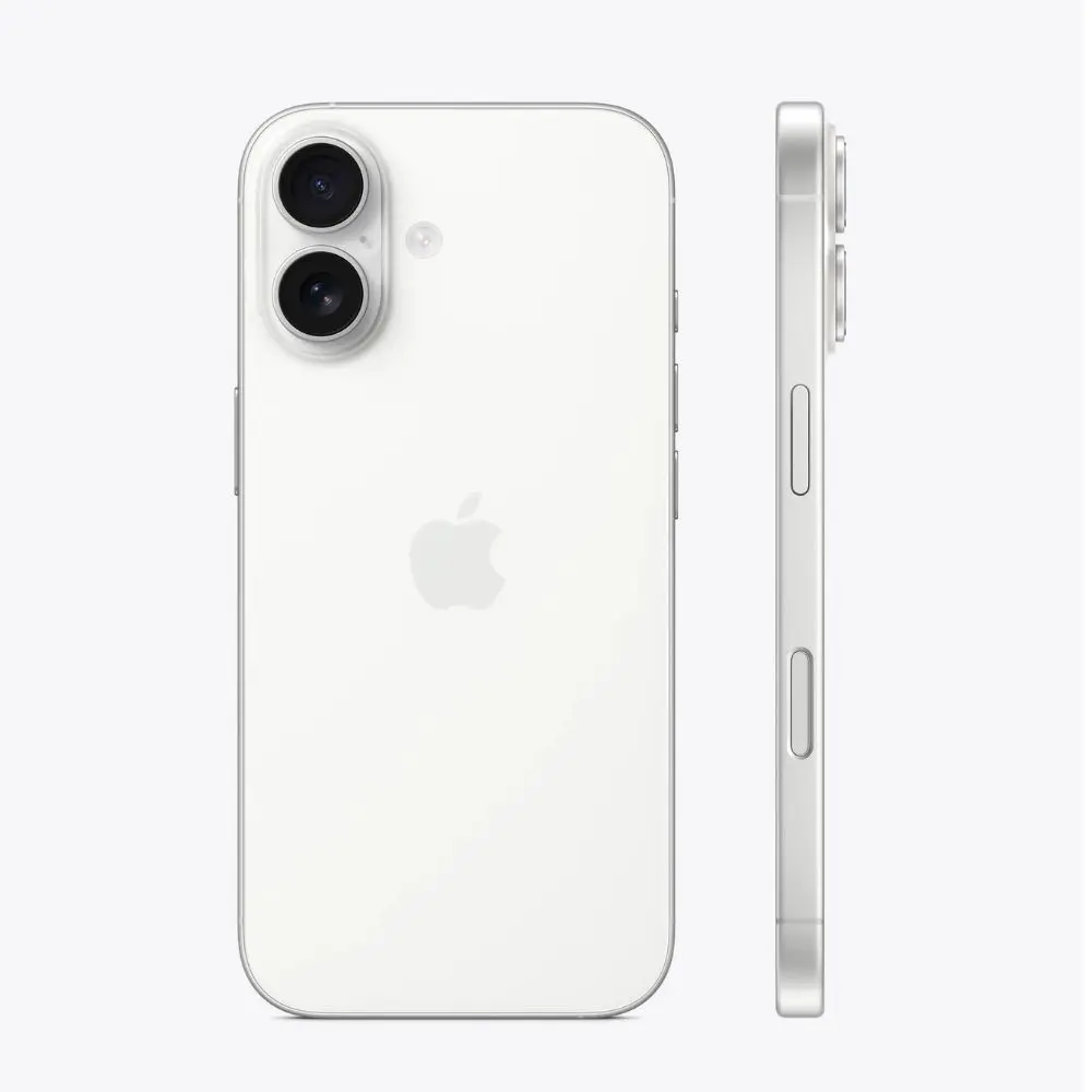 iPhone 17 - Image 2