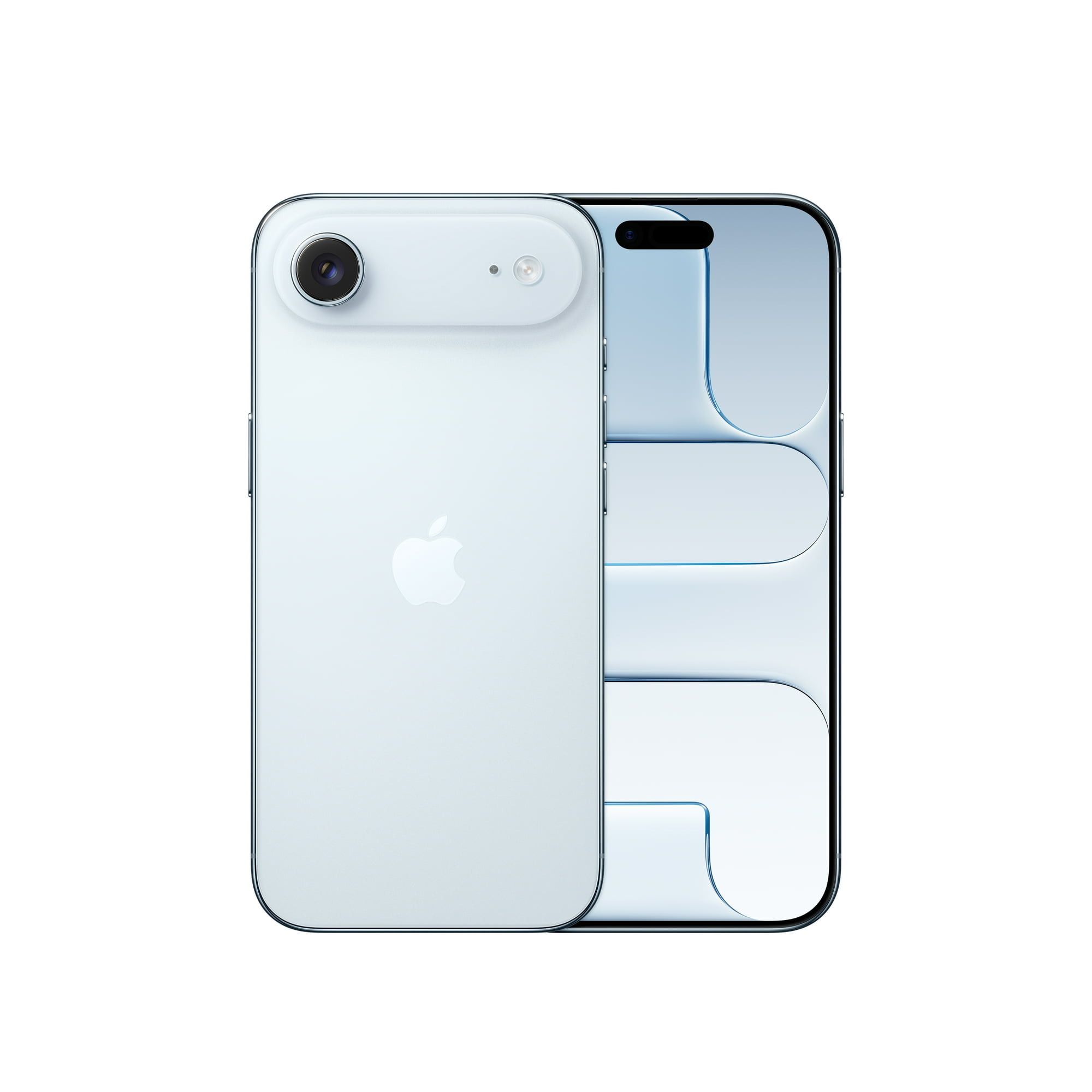 512GB Sky Blue