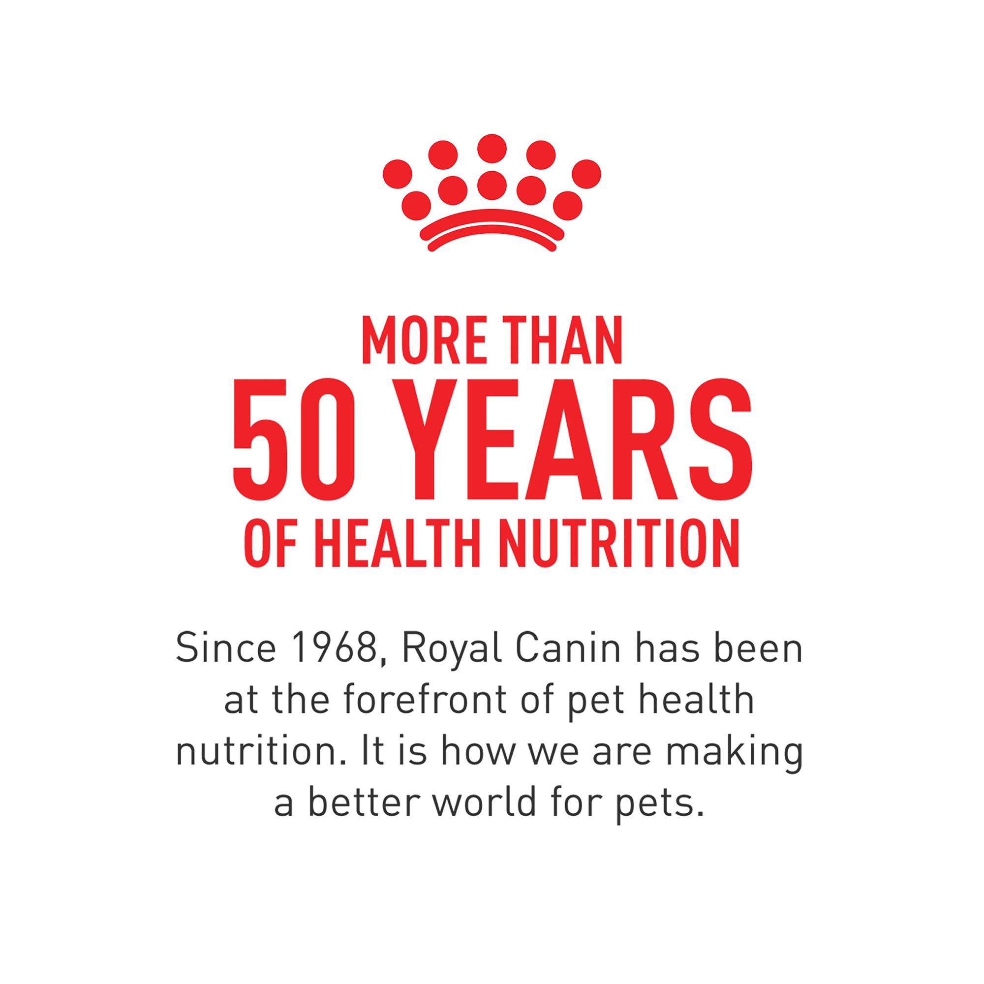 Royal Canin® Sensitive Digestion Dry Cat Food - Image 10