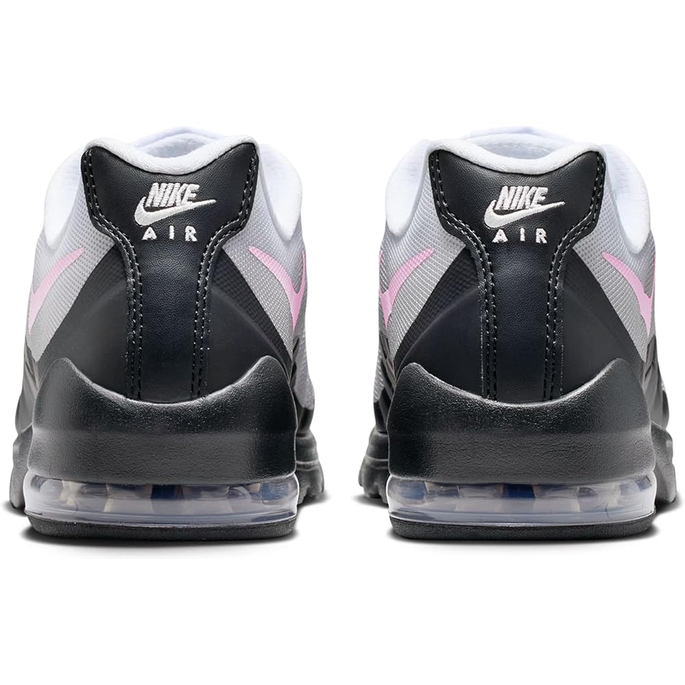 Women's Air Max Invigor Sneaker - Image 6