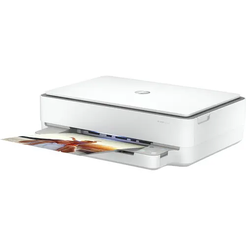 HP ENVY 6055e Printer - Image 2