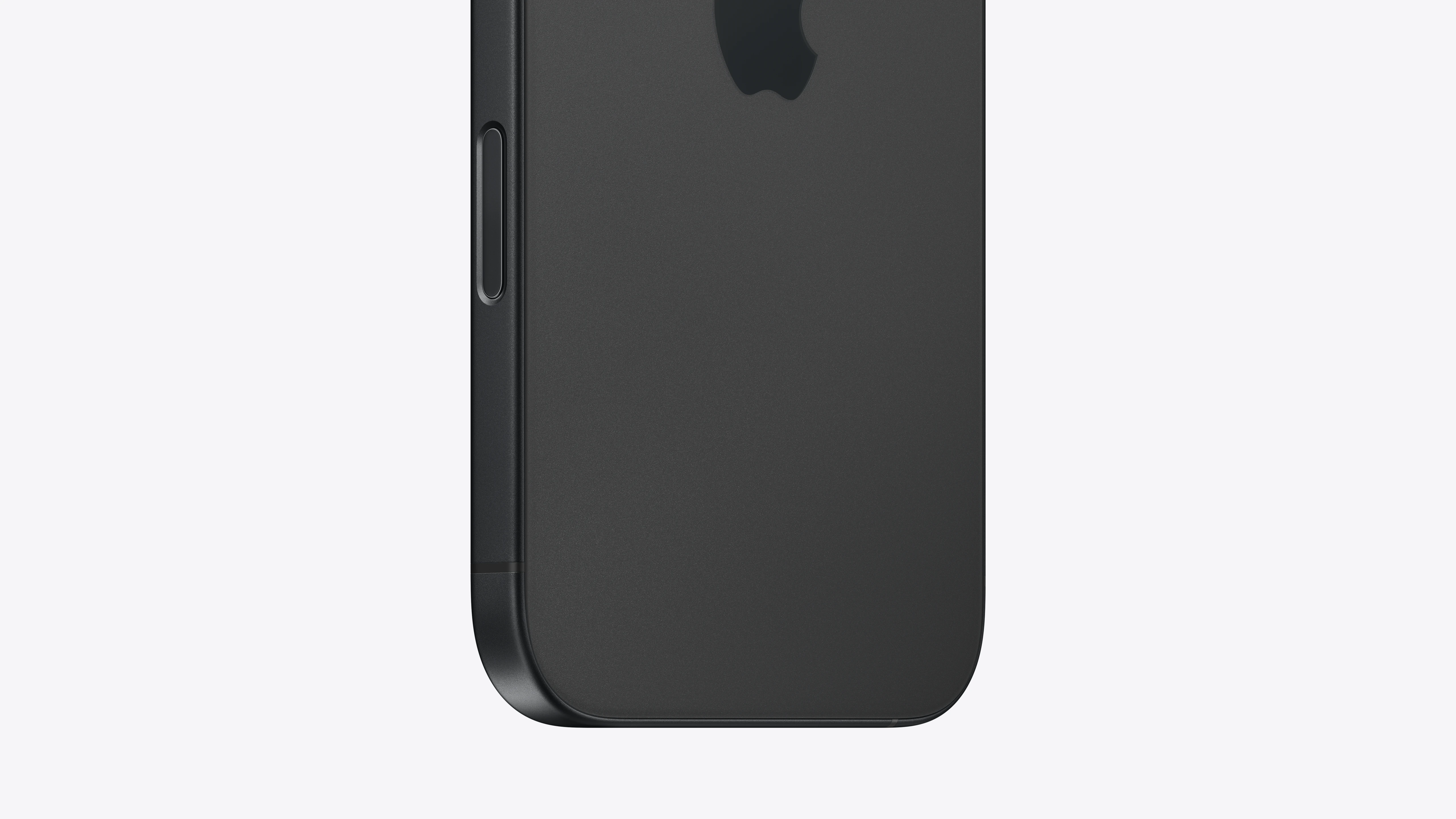 iPhone 16 - Image 3