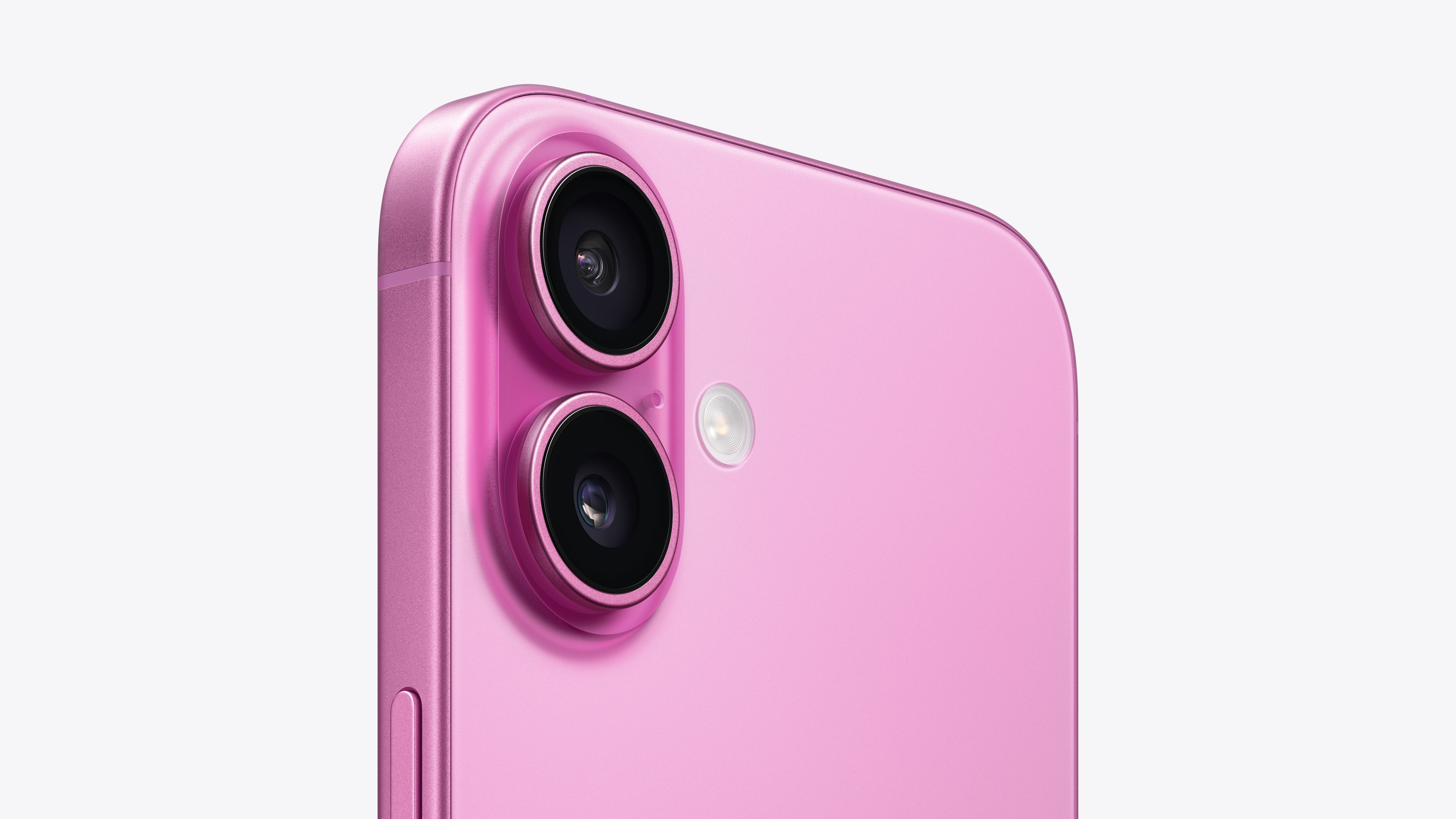 iPhone 16 - Image 4