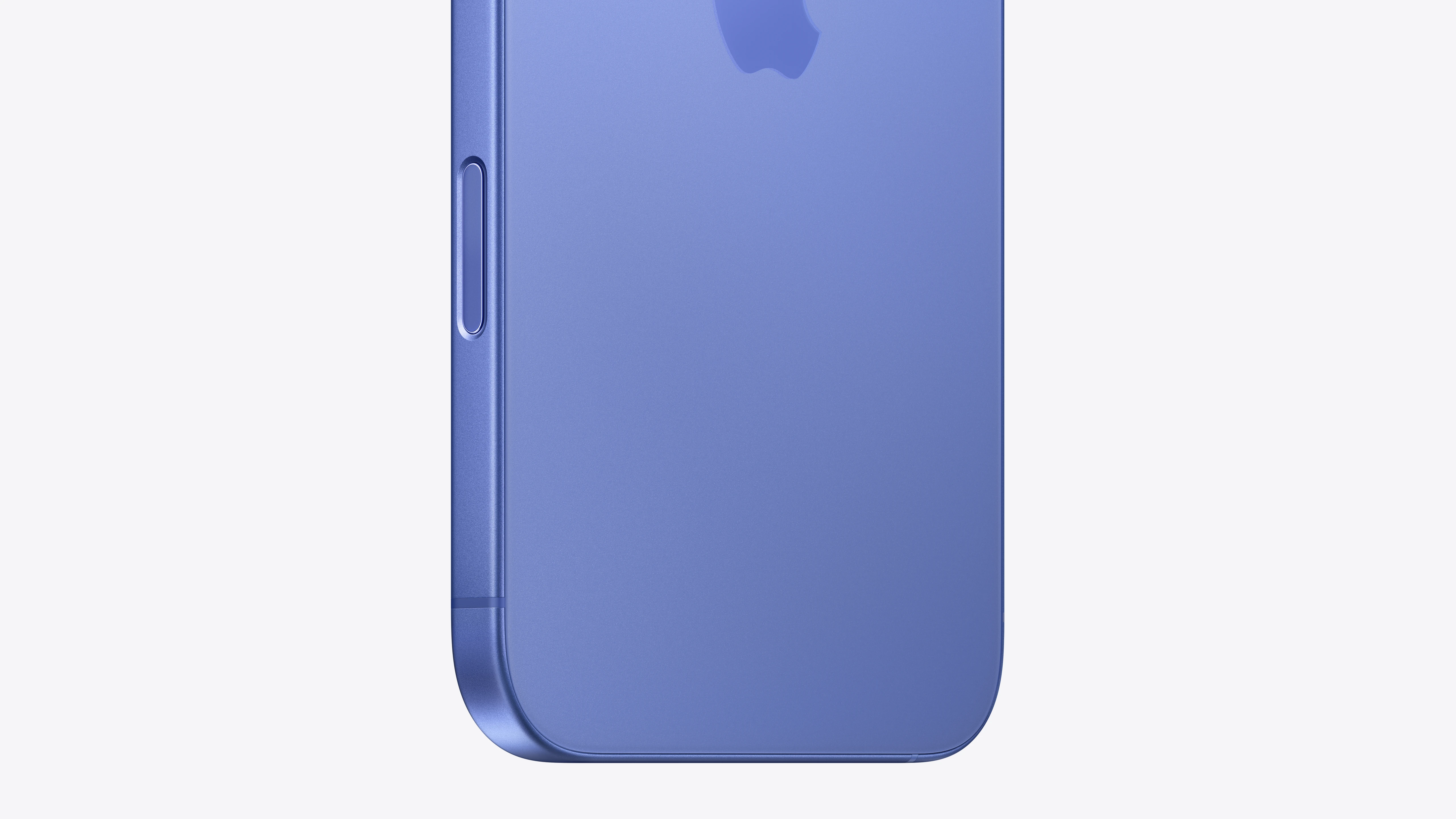 iPhone 16 plus - Image 3