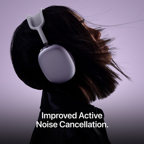 AirPods Max 2 - Image 4