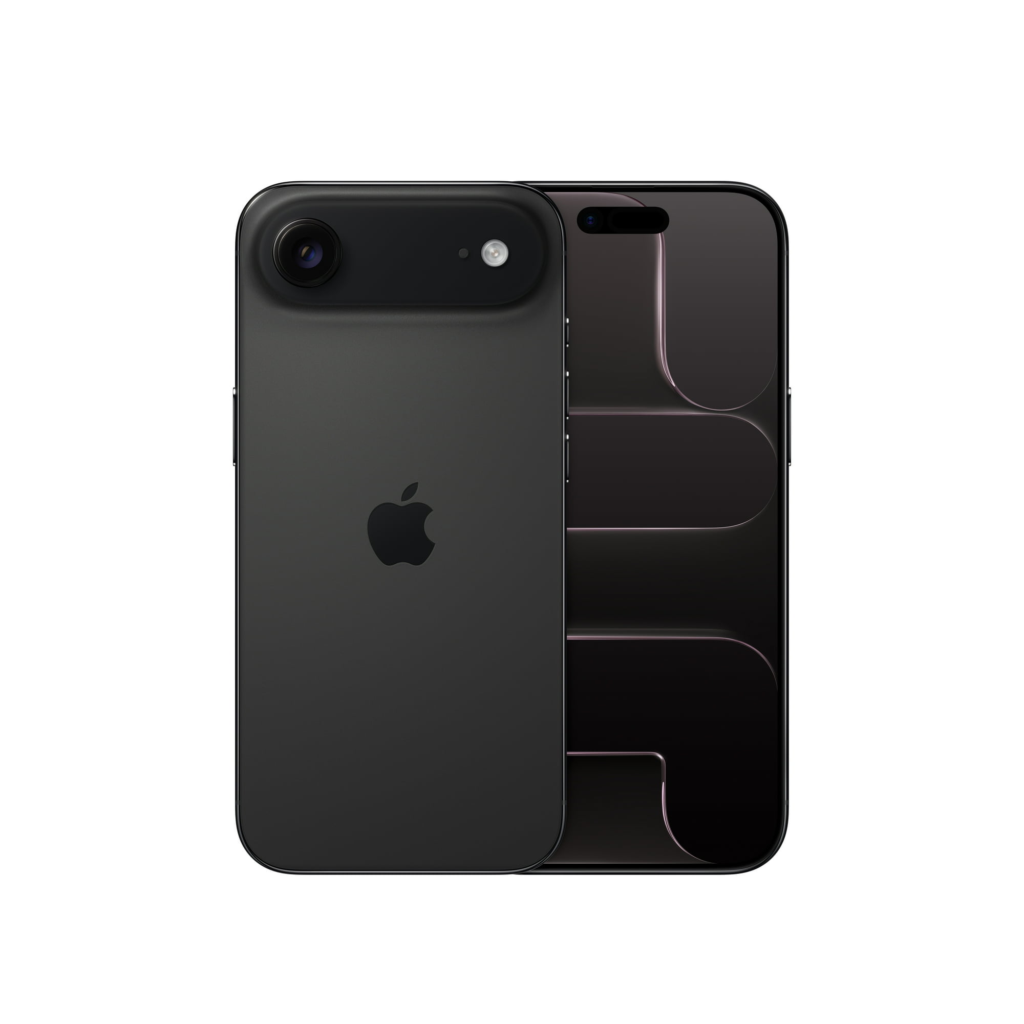 256GB Space Black