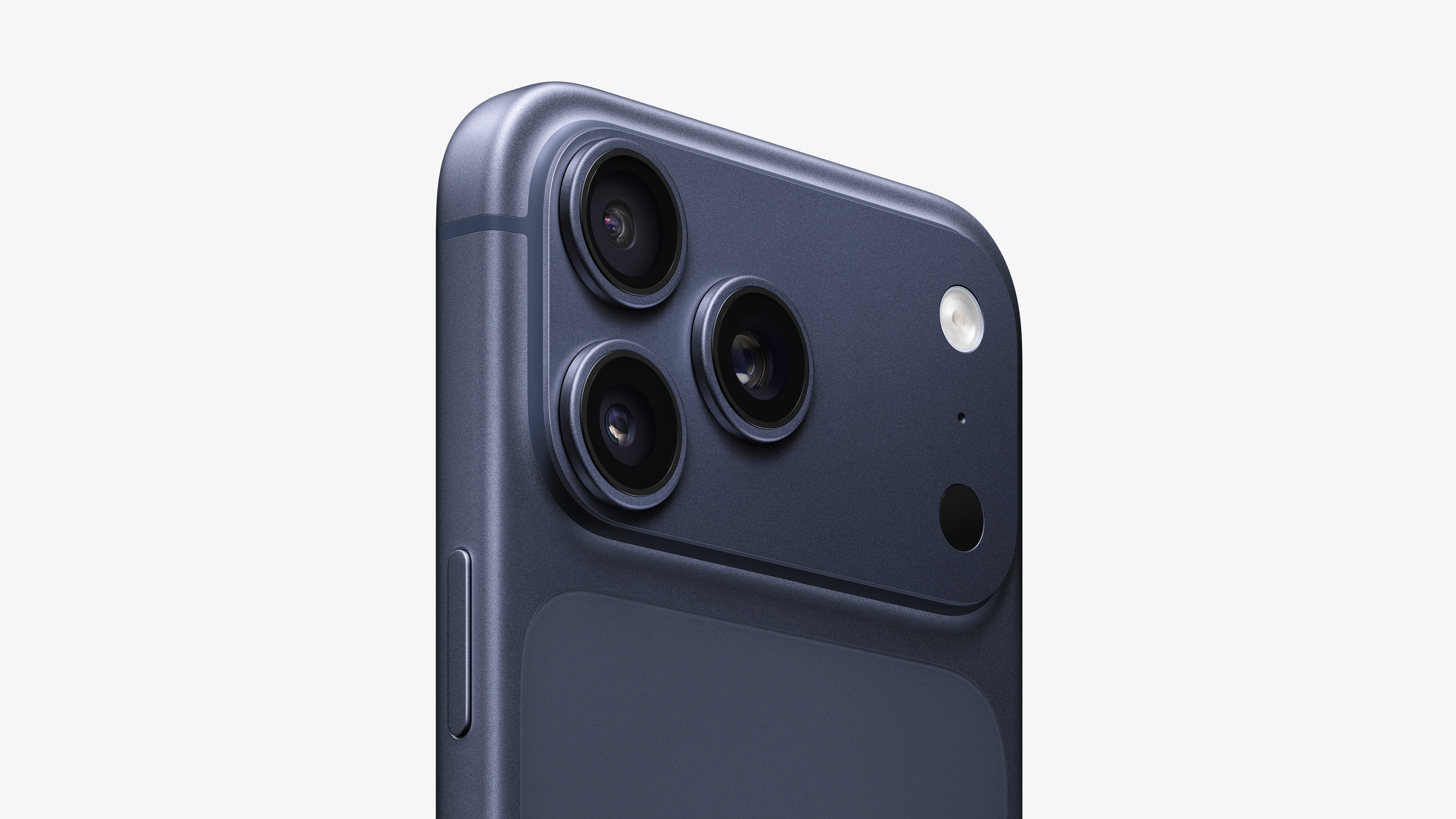 iPhone 17 Pro Max - Image 7